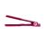 T3 PRO.Straighten
