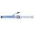 T3 1.00 inch Twirl Marcel