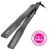 Sedu Ionic Ceramic Tourmaline Flat Iron (1