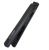 Sedu Revolution Professional Nano Tourmaline Ionic 1