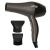 Sedu Xti Ultrasilent Hair Dryer
