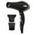 Sedu Xti Ultrapower Hair Dryer