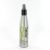 Sedu Volumizing Protecting Boost