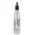 Sedu Moisturizing Protecting Boost
