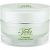 Tela Beauty Organics Composer