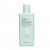Liz Earle Instant Boost Skin Tonic