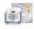 Liz Earle Superskin Moisturiser