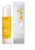 Liz Earle Superskin Concentrate