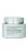 Liz Earle Energising Body Wash