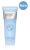 Liz Earle Energising Body Scrub
