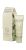 Liz Earle Daily Eye Repair