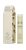 Liz Earle Smoothing Line Serum