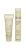 Liz Earle Day & Night Eye Care Duo