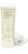 Liz Earle Intensive Nourishing Treatment Mask