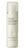 Liz Earle Gentle Face Exfoliator