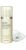 Liz Earle Brightening Treatment Mask