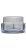 Liz Earle Superbalm