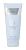 Liz Earle Nourishing Botanical Body Cream