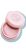 Liz Earle Sheer Pink Lip Shimmer