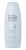 Liz Earle Orange Flower Botanical Body Wash