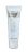 Liz Earle Hand Repair