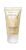 Liz Earle Sheer Gold Shimmer