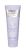 Liz Earle Sun Shade SPF25 Face Protector