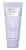 Liz Earle Sun Shade SPF15 Body Protector