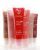 Lucy B Fresh Juice Lip Glosses