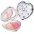 Hard Candy Keepsake Heart Gloss