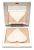 Hard Candy Complexion Perfection Powder