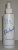 Takahashi Volumizing Spray