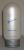 Takahashi Dressing Cream