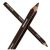 Styli-Style Line & Blend Squared