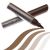 Styli-Style Browtints