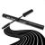 Styli-Style Colorlash