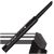 Styli-Style Flat Liner 24 Eye