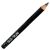 Styli-Style Glitter Lid Liner