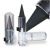 Styli-Style Kajal Bullit