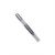 Styli-Style Styli-Steals L3 Shadow Pen