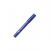 Styli-Style Styli-Steals L3 Shadow Pencil