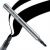 Styli-Style Flat Liquid Liner