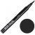 Styli-Style Liquid Liner 24