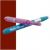 Styli-Style Shadow 24
