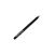 Styli-Style Styli-Steals Line & Blend Lip Pencil