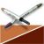 Styli-Style Shadow 24 Duo