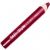 Styli-Style Flat Lip Pencils
