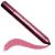 Styli-Style Jewel Gloss Pencil