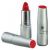 Styli-Style L3 Timeless Lipstick