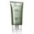 N.V. Perricone Hydrating Nutrient Mask